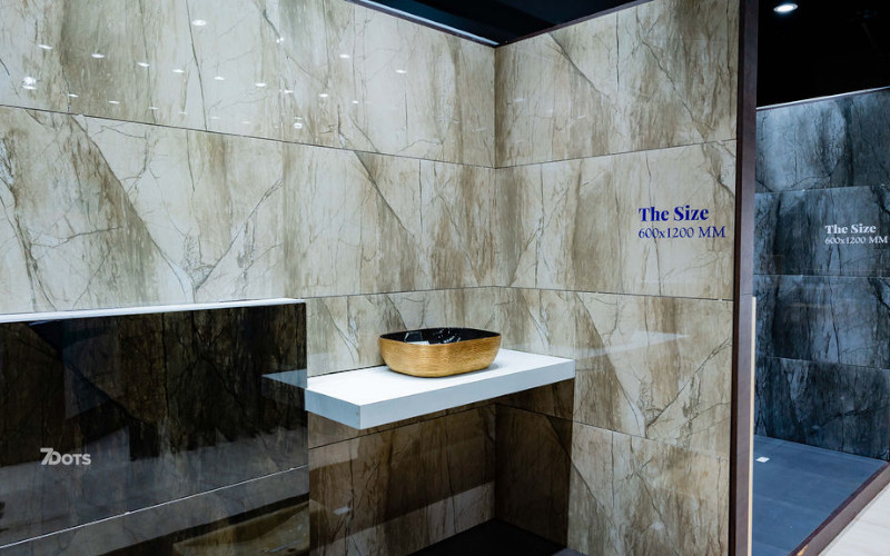 walltiles